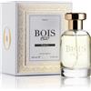 Bois 1920 Paranà Eau de Parfum 100ML