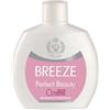 Hanorah Breeze Perfect Beauty Deodorante Profumato 100ML