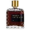 Lpdo Hash Intense Eau de Parfum Intense 100ML
