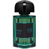 Bdk Pas Ce Soir Extrait de Parfum 100ML
