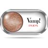 Pupa Vamp! Ombretto 1GR / 402 rose gold