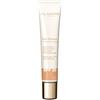 Clarins Skin Illusion Tinted Moisturizer SPF25 3
