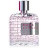 Lpdo Rose Sensuelle Eau de Parfum Intense 100ML