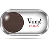 Pupa Vamp! Ombretto 2.5GR / 405 dark chocolate