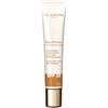 Clarins Skin Illusion Tinted Moisturizer SPF25 6