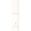 Paco rabanne Fame Deodorante Vapo 150ML