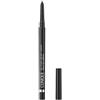 Clinique High Impact Gel Tech Liner 0.35gr / 01 Intense Black