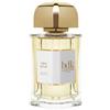 Bdk Creme de Cuir Eau de Parfum 100ML