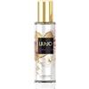Liu jo Fabolous Orchid Acqua Corpo 200ML