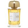 Bdk Oud Abramad Eau de Parfum 100ML