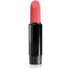 Collistar Rossetto Puro Matte Ricarica 3.5ml / 102 Rosa Antico