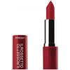 Deborah Il Rossetto 816 rosso