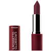 Deborah Il Rossetto 819 ciclamino