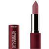 Deborah Il Rossetto 821 rosa antico