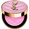 Ysl Make Me Blush 42 babydoll pink