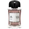 Bdk Gris Charnel Eau de Parfum 100ML