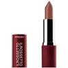 Deborah Il Rossetto 516 natural beige