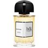 Bdk Pas Ce Soir Eau de Parfum 100ML