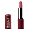 Deborah Il Rossetto 523 baby rose