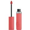 L'oreal Infaillible Matte Resistance - Rossetto Idratante Opaco 625 summer flying