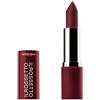 Deborah Il Rossetto 601 cherry