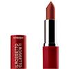 Deborah Il Rossetto 605 golden orange
