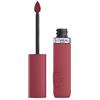 L'oreal Infaillible Matte Resistance - Rossetto Idratante Opaco 665 first move