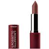 Deborah Il Rossetto 800 natural brown