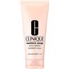 Clinique Moisture Surge Body Hydrator 200ML