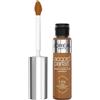 L'oreal Accord Parfait - Correttore in Siero Luminoso 9n