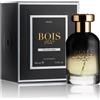 Bois 1920 Centenario Eau de Parfum 100ML