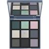 Diego dalla palma Nuda Ice - Palette Occhi 304