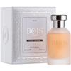 Bois 1920 Come L'Amore Eau de Parfum 100ML
