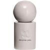 Courreges Seconde Peau Eau de Parfum 50ML