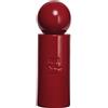Courreges L'Empreinte Eau de Parfum 100ML