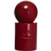 Courreges L'Empreinte Eau de Parfum 50ML