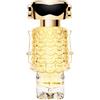 Paco rabanne Fame Eau de Parfum 30ML