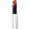 Diego dalla palma Ultra Rich Sheer Lipstick 3GR / 182