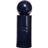 Courreges C Eau de Parfum 100ML