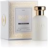 Bois 1920 Oro Bianco Eau de Parfum 100ML