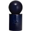 Courreges C Eau de Parfum 50ML