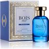Bois 1920 Oltremare Eau de Parfum 100ML