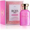 Bois 1920 Notturno Fiorentino Eau de Parfum 100ML
