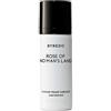 Byredo Rose of No Man's Lans Profumo per Capelli 75ML