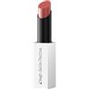 Diego dalla palma Ultra Rich Sheer Lipstick 3GR / 188