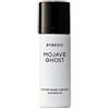 Byredo Mojave Ghost Profumo per Capelli 75ML