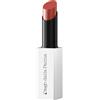 Diego dalla palma Ultra Rich Sheer Lipstick 3GR / 189