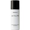 Byredo La Tulipe Profumo per Capelli 75ML