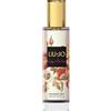 Liu jo Classy Wild Rose Acqua Corpo 200ML