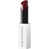 Diego dalla palma Ultra Rich Sheer Lipstick 3GR / 190